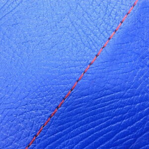 O V[gJo[  ANVXg[g SE53J /ԃXeb` GH5692YC50S40 4573317986382i