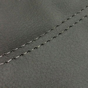 O V[gJo[  ANVXg[g SE53J /_uXeb` GH5692YC10SW0 4573317986429i