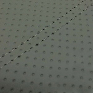 O V[gJo[  ANVXg[g SE53J G{XO[/_uXeb` GH5692YC120SW0 4573317986436i