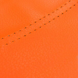 O V[gJo[  ANVXg[g SE53J IW/_uXeb` GH5692YC140SW0 4573317986443i