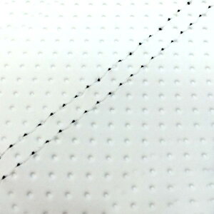 O V[gJo[  ANVXg[g SE53J G{XzCg/_uXeb` GH5692YC280SW0 4573317986498i