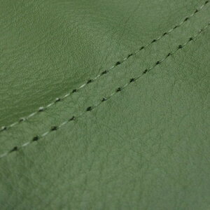 O V[gJo[  ANVXg[g SE53J _[NO[/_uXeb` GH5692YC300SW0 4573317986504i