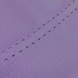 O V[gJo[  ANVXg[g SE53J p[v/_uXeb` GH5692YC310SW0 4573317986511i