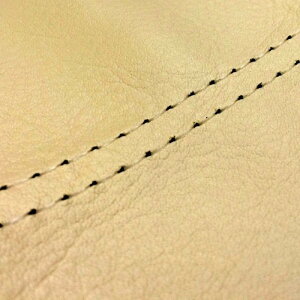 O V[gJo[  ANVXg[g SE53J x[W/_uXeb` GH5692YC330SW0 4573317986535i