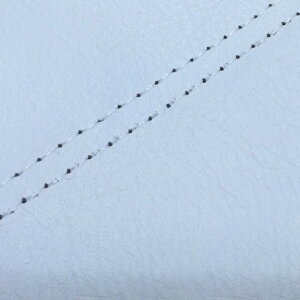 O V[gJo[  ANVXg[g SE53J Cgu[/_uXeb` GH5692YC340SW0 4573317986542i