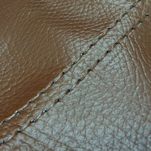 O V[gJo[  ANVXg[g SE53J /_uXeb` GH5692YC60SW0 4573317986580i