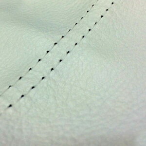 O V[gJo[  ANVXg[g SE53J O[/_uXeb` GH5692YC70SW0 4573317986597i