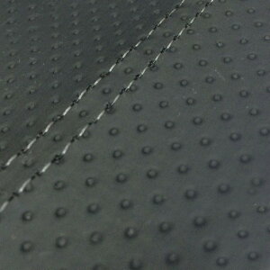 O V[gJo[  ANVXg[g SE53J G{X  /_uXeb` GH5692YC80SW0 4573317986603i