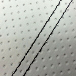 O V[gJo[  ANVXg[g SE53J G{XO[/_uXeb` GH5692YC120SW10 4573317986627i