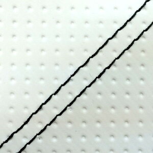 O V[gJo[  ANVXg[g SE53J /_uXeb` GH5692YC20SW10 4573317986641i