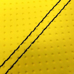 O V[gJo[  ANVXg[g SE53J G{XCG[/_uXeb` GH5692YC250SW10 4573317986658i