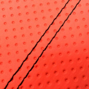 O V[gJo[  ANVXg[g SE53J G{Xbh/_uXeb` GH5692YC270SW10 4573317986672i