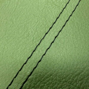 O V[gJo[  ANVXg[g SE53J _[NO[/_uXeb` GH5692YC300SW10 4573317986696i