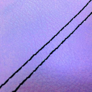 O V[gJo[  ANVXg[g SE53J p[v/_uXeb` GH5692YC310SW10 4573317986702i