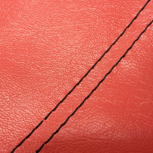 O V[gJo[  ANVXg[g SE53J /_uXeb` GH5692YC40SW10 4573317986757i