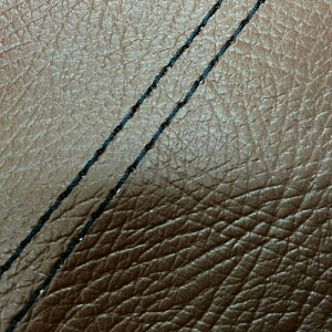 O V[gJo[  ANVXg[g SE53J /_uXeb` GH5692YC60SW10 4573317986771i