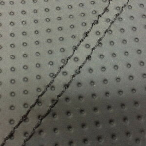 O V[gJo[  ANVXg[g SE53J G{X  /_uXeb` GH5692YC80SW10 4573317986795i