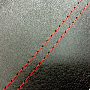 O V[gJo[  ANVXg[g SE53J /ԃ_uXeb` GH5692YC10SW40 4573317986801i