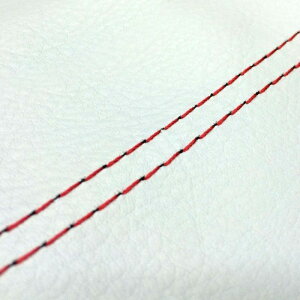 O V[gJo[  ANVXg[g SE53J /ԃ_uXeb` GH5692YC20SW40 4573317986832i