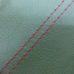 O V[gJo[  ANVXg[g SE53J _[NO[/ԃ_uXeb` GH5692YC300SW40 4573317986887i