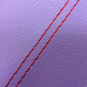 O V[gJo[  ANVXg[g SE53J p[v/ԃ_uXeb` GH5692YC310SW40 4573317986894i