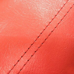 O V[gJo[  ANVXg[g SE53J /ԃ_uXeb` GH5692YC40SW40 4573317986948i