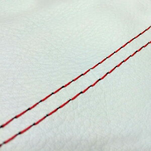 O V[gJo[  ANVXg[g SE53J O[/ԃ_uXeb` GH5692YC70SW40 4573317986979i