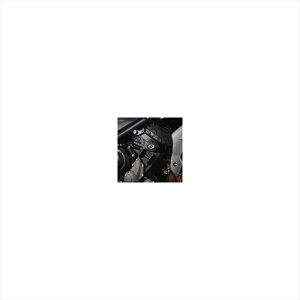 oCNp[c OA[AhW[ GANbVveN^[ BLKRG-CP0516BL 4573382098164TRIUMPH Trident660 21-