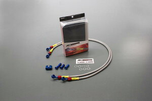 oCNpi G[V[ptH[}XC ACPERFORMANCELINE F.z[X A~ BL RD X[N APRILIA RSV100032095040S 4538792521886i