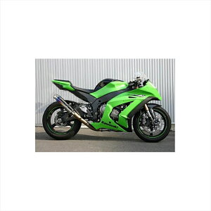 oCNp[c }t[gbNX^[ [VOS/O VbgK ă`^ RST-002K-SYTEC 4548916305070ZX-10R 11-15