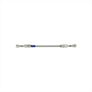 �y5���O��Ŕ����z�o�C�N�p�[�c �X�E�F�b�W���C�� �C�[�W�[�I�[�_�[�z�[�X �X�e���[�N���ASTK-1112M-0950 4547424165053ST-20 950mm