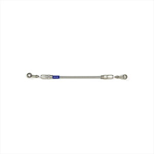 y5OŔzoCNp[c XEFbWC C[W[I[_[z[X Xe[NASTK-1212M-0550 454742416543520-20 550mm