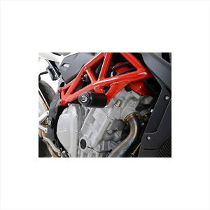 oCNp[c OA[AhW[ GANbVveN^[ WHTRG-CP0403WH 4582483539940MV AGUSTA Brutale 1090 13-