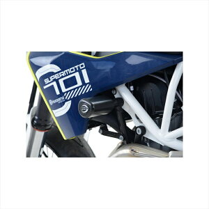 oCNp[c OA[AhW[ GANbVveN^[ WHTRG-CP0404WH 4582483539964HUSQVARNA 701Enduro/701Supermoto 16-