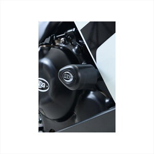 oCNp[c OA[AhW[ GANbVveN^[ BLKRG-CP0405BL 4582483539971CBR400R/500R 16-