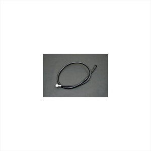 oCNp[c nhALnY LC Xs[h[^[P[u 030008 4571185819481WO 3KJ