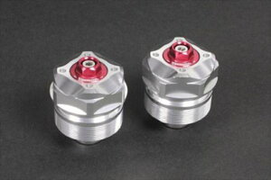 y5OŔzoCNp[c SP TAKEGAWA(XyVp[c^PK) FtH[Ngbv{g Vo[/bh 06-02-00684514162231562