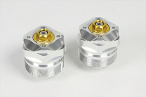 oCNp[c SP TAKEGAWA(XyVp[c^PK) FtH[Ngbv{g Vo[/GLD 06-02-00694514162231579