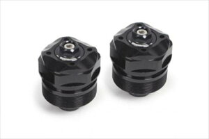 oCNp[c SP TAKEGAWA(XyVp[c^PK) FtH[Ngbv{g ubN/ubN06-02-00714514162231593