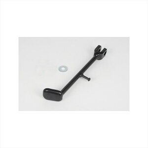 y5OŔz oCNp[c OXyVp[c^PK TChX^h 06-13-0059 4514162237236Z50J BAJA(8C`EOXCOA[ԗ)