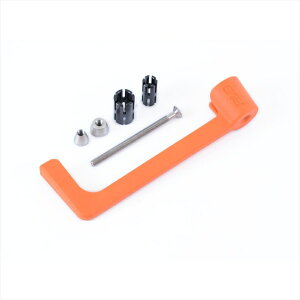 �o�C�N�p�[�c �n���h���A�[���A���h�W�[ ���[���h ���o�[�K�[�h �I�����WRG-MLG0041OR 4573382099925Tracer7/GT 21-