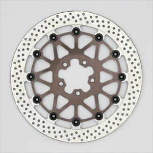 [NXEx Z~t[eBO  KAWASAKI 320mm 5.5tWT121WL 4580117117694i