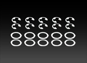 oCNpi u[L Nb`SUNSTAR TX^[ v~Ai ENbv10 tbgbV[10 EF[ubV[10 Z~t[eBOWS14-10W 4580117117496i Z[