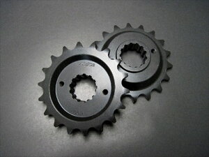 쓮n tgXvPbg ItZbg 530-17T CB750FA-FC/900/1100F56117 4580117119346i