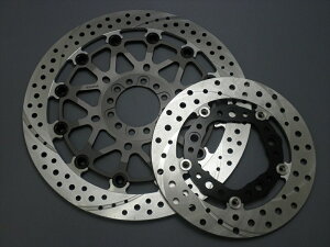 ���[�N�XEx �t���t���[�e�B���O �E HONDA 310mm 5.5tWT226FR 4580117119537���i