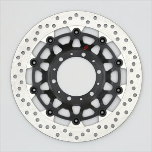 fBXN[^[ v~A[VO 310 CB1300SF 03-LM226F 4580309441927i