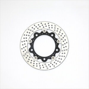 [NXEx A 220mm ZRX1200RWRF051W 4580309442856i