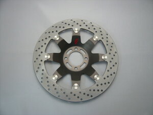 �l�I�N���V�b�N�f�B�X�N���[�^�[ �� �z�[�� Z1000MK2 RGB/��320LVA012WR 4580309449497���i