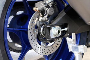 [NXEx AfBXN[^[WR025 4580309451520i