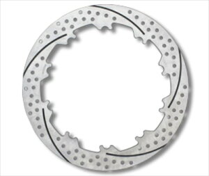 �v���~�A��R �z�[���X���b�g/R ��298 XJR1300/1200/R/SPES401FR 4580309453296���i